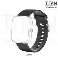 TITAN GTS 5 Smartwatch Watch Strap 22mm