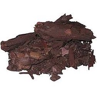 VEMBALAM PATTAI / ALKANET ROOT (RAW) / வேம்பாளம் பட்டை 100G