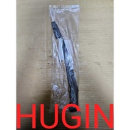 OE REAR HONDA ELYSION SJK 05 Y WIPER ARM