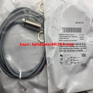 AK1/A0-3A AK1/A0-3H AK1/A0-4A AK1/A0-4H Model