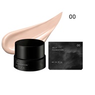 KATE Jelly-gloss Lasting Foundation 00