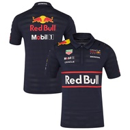 f1 Red Bull Racing 2025  2026 Team Polo