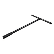 WHOLESALE Black 14 mm T-Shock Wrench|14mm Shocket Socket Wrench Black 14mm T-Socket Wrench / T-Socke