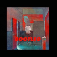 Kenshi Yonezu - BOOTLEG Regular Edition