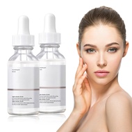 Alpha Arbutin 2% + Hyaluronic Acid Serum For Acne, 2 PCS Alpha Arbutin 2% Ha Face Serum For Fine Lin