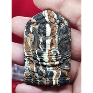 Archan Samrerng ～ Yamok Pathihan佛祖