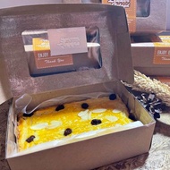 Cake Lekker Holland