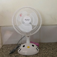 PROFAN 25 W 8 INCH CHARACTER FAN RDF 820 DESK FAN