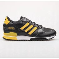 new original adidas zx750 HM 2016