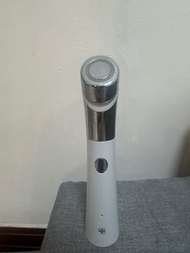 medicube Age-R ATS