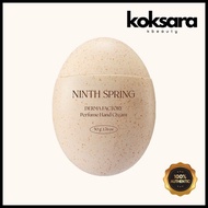 Derma Factory Perfume Hand Cream Nine Spring 50g