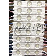 MATA 3-Eye LED Module Type 6117 12V