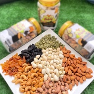 Mix NUTS / MIX NUTS Mixed NUTS Intelligence Peanuts Pistachio NUTS Mixed Beans