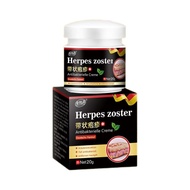 Elderly People with Herpes Post-Shaped Herpes Neurosis Snake Cholesteros Wrapping Waist Dragon Pain 