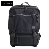 Porter [成色極佳] 568-08173 KLUNKERZ 日用背包 (S) [二手]