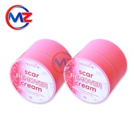 Bigpro ( BUY 1 TAKE 1 ) Verdefy Scar remover cream 10g