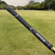 Honma Red Horse Golf Club No. 4 No. 5 Iron Golf Long Iron Single Iron Golf Santie Carbon Rod