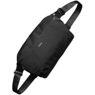 Bellroy Australia Venture Sling 9L Explorer Chest Bag Large Capacity Waterproof Crossbody Bag