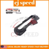 YAMAHA Y110 Y110SS SS110 Y100 SPORT SS2 SSII SS TWO SWING ARM RUBBER ARM DAMPER CHAIN RUBBER ( SEAL 
