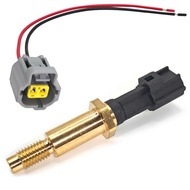High Quality Water Temperature Sensor 8S4Z-6G004-A 8S4Z6G004A Suitable for Ford