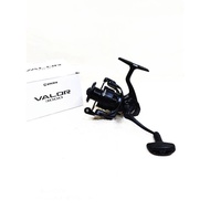IROLY VALOR REEL hg 1000-6000 POWER HANDLE
