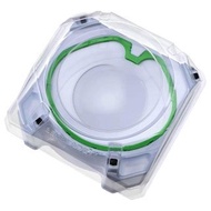 BeybladeX戰鬥盤正版BX10