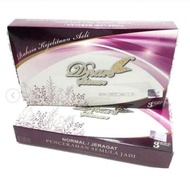 DNARS SKINCARE ORIGINAL HQ