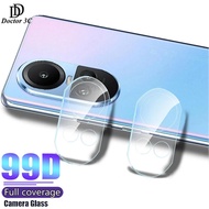 Camera Back Lens Protector HD Tempered Glass Film For OPPO Reno 11 10 9 8T 8Z 8 7 7Z 6 6Z 5 Reno10 Reno9 Reno8 Reno7 Reno6 Reno5 Pro+ Plus 4G 5G 2023