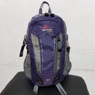 Genova 18 Daypack Genova 18L Outdoor Backpack/