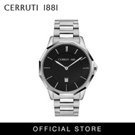 Cerruti 1881 Molveno Men Watch Classic Watch CTCRA29701