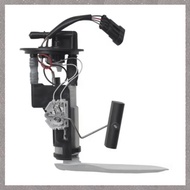 [U L Z R]  Pump Assembly 2206261 for  RZR 1000 Turbo 2016 Part Numbers 2206278 2208060 47-1015 25215