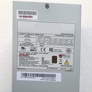 PSU for Advantech 80plus Bronze 2U 500W Power Supply FSP500-702UH FSP500-702UN PS8-500U2-XE