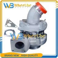 For Turbo Charger GT2052V VW Touareg BLK 2.5L 716885 716885-0003 716885-5003s 716885-0001 070145701J