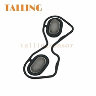 28320-P24-J01 Transmission Lock Up Solenoid For Honda Civic Automatic Transmission Solenoid 4Cyl 1.6