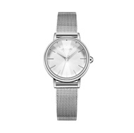 ๋JULIUS รุ่น JA-1120 นาฬิกาข้อมือผู้หญิง ของเเท้ประกันศูนย์ไทย 1 ปี