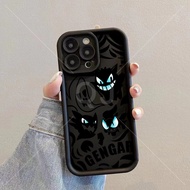casing Tecno Camon 30S Camon 30S Pro SPARK 30 4G SPARK 30 PRO 4G SPARK Go 1S SPARK 30 5G SPARK 30C 5