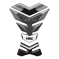 Suitable for honda honda CB650R Modified Fuel Tank Sticker CBR650R