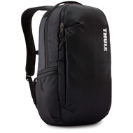 [Repair] Backpack Thule Subterra Backpack 23L laptop storage capacity TSLB315 Black One Size 3204052
