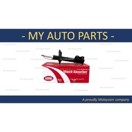 (APM) PROTON EXORA SHOCK ABSORBER (GAS)