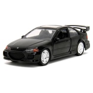 Jada 1:32 - Fast & Furious Heist Honda Civic EJ1