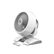 【子震科技】母親節特賣 S VORNADO 沃拿多 5303DC-TW DC直流渦流空氣循環機 電扇 風扇