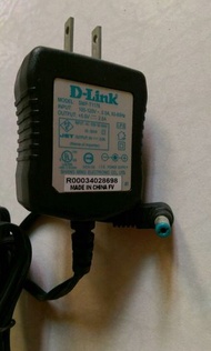 D-Link 變壓器