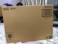 GFFMC WING GUNDAM ZERO (EW) Noble Color Ver.