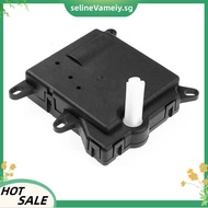 For  Expedition Explorer 1L2Z19E616CA Heater Blend Door Actuator YH1744 TL11365020S1L2Z19E6 1L2H19E6