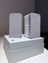 Cambridge Audio Minx 21 Speakers