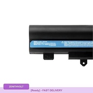 AL14A32 Works for E5-421 E5-511 E5-572 V3-472 V3-572 E1-571 E1-571G E5-551 Acer E5-471 E5-411