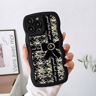 SS131 Case For INFINIX SMART 8 7 5 6 6+ HOT 40I 20I 30 30I 9 10 11S 11 12 PLAY 12 12I 20 20I 20S NOT