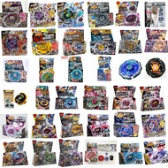 BEYBLADE METAL FIGHT BAYBLADE BB88 BB80 BB104 BB105 BB106 BB100 BB122 BB123 BB118 BB108 BB99 BB109 B