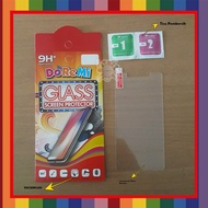 TEMPERED GLASS TG ANTI SCRATCH GLASS SAMSUNG AO1 CORE A2 A3 A5 A6 A6+ A7 A8 A8+ A10 A10S A11 A12 A13