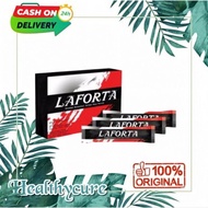 LAFORTA ASLI ORIGINAL LAFORTA MINUMAN SERBUK HERBAL DR BOYKE Murah